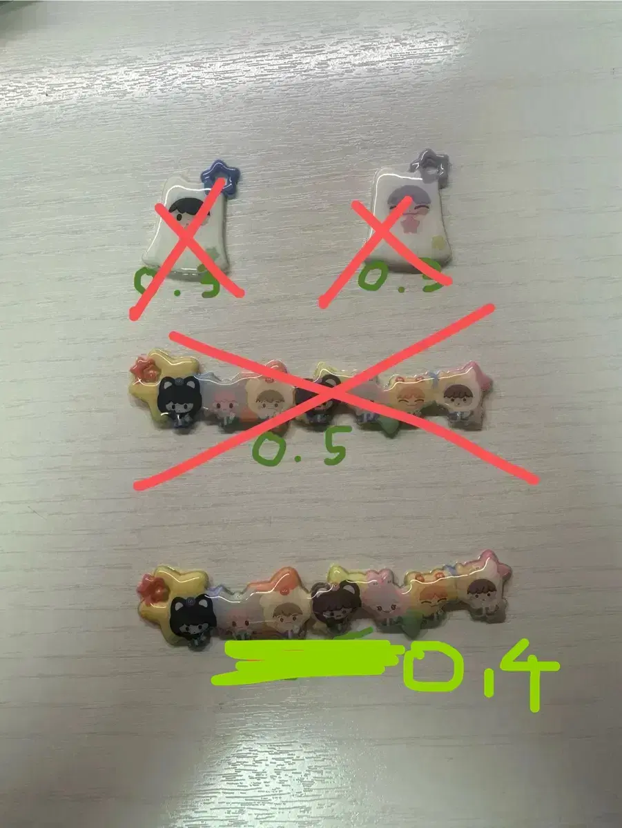 thumbnail-0